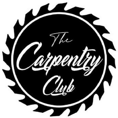 THE CARPENTRY CLUB