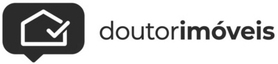 DOUTOR IMÓVEIS