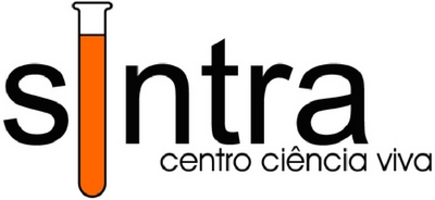 SINTRA CENTRO CIÊNCIA VIVA