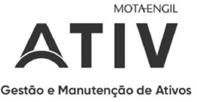 MOTA-ENGIL ATIV GESTÃO E MANUTENÇÃO DE ATIVOS