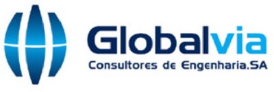 GLOBALVIA CONSULTORES DE ENGENHARIA, SA