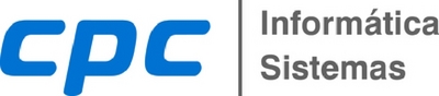 CPC INFORMÁTICA E SISTEMAS