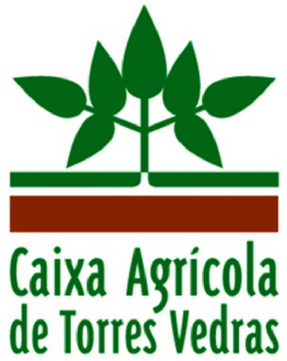 CAIXA AGRÍCOLA DE TORRES VEDRAS