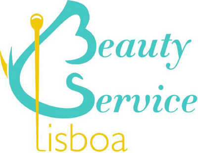 LISBOA BEAUTY SERVICE