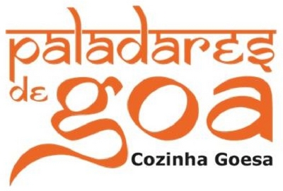 PALADARES DE GOA COZINHA GOESA