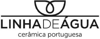 LINHA DE ÁGUA CERÂMICA PORTUGUESA