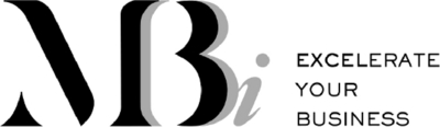 MBI EXCELERATE YOUR BUSINESS