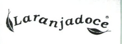 LARANJADOCE