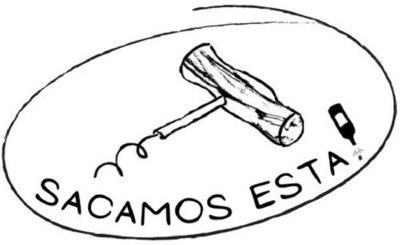 SACAMOS ESTA!