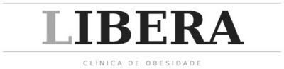LIBERA CLINICA DE OBESIDADE