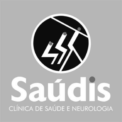 SAÚDIS - CLÍNICA DE SAÚDE E NEUROLOGIA