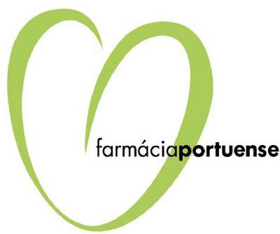 FARMÁCIAPORTUENSE