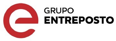 GRUPO ENTREPOSTO