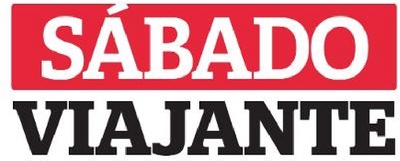 SÁBADO VIAJANTE