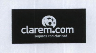 CLAREM. COM - SEGUROS CON CLARIDAD