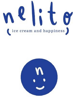NELITO (ICE CREAM AND HAPINESS)