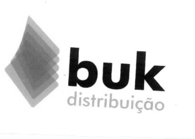 BUK DISTRIBUIÇÃO