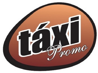 TÁXI PROMO