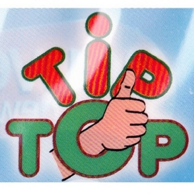 TIP TOP