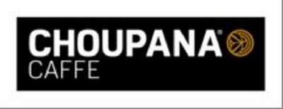 CHOUPANA CAFFE