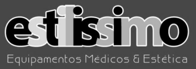 ESTILISSIMO