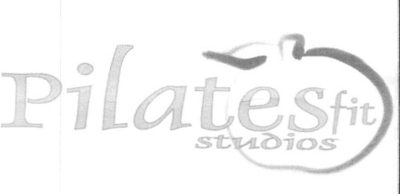 PILATESFIT
STUDIOS