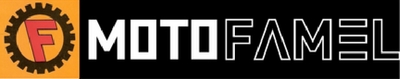 MOTOFAMEL