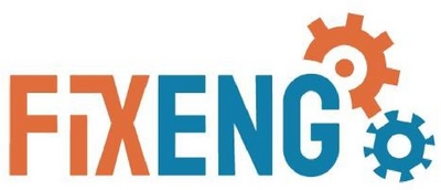 FIXENG