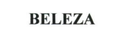 BELEZA