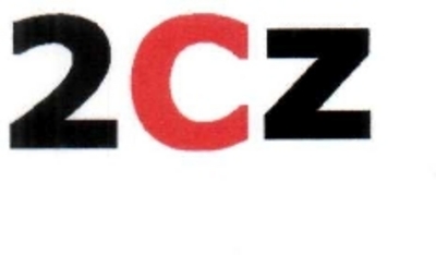 2CZ