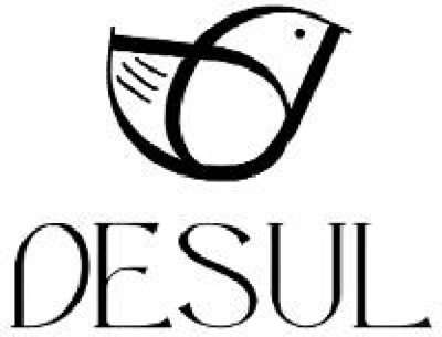 DESUL