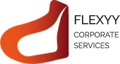 FLEXYY CORPORATE SERVICES