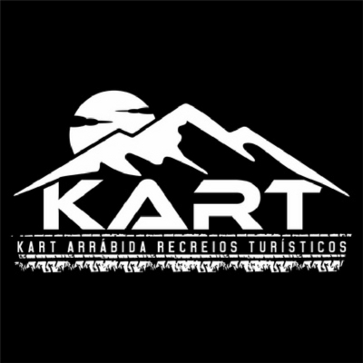 KART ARRÁBIDA RECREIOS TURÍSTICOS