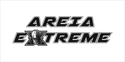 AREIA EXTREME