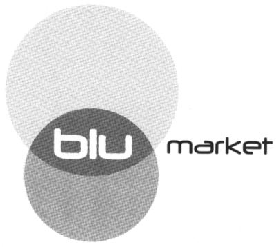 BLU MARKET