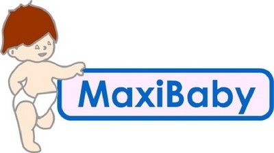 MAXIBABY