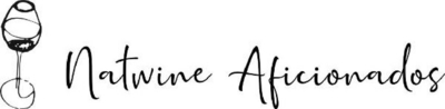 NATWINE AFICIONADOS