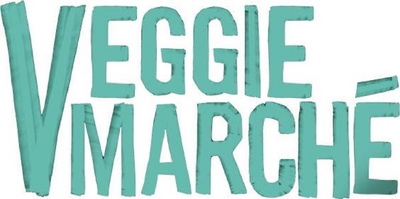VEGGIE MARCHÉ