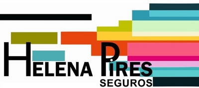 HELENA PIRES SEGUROS