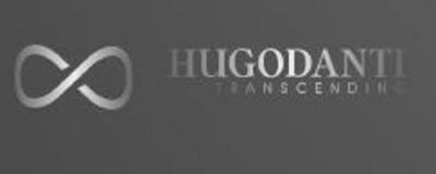 HUGODANTI; TRANSCENDING