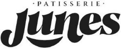 JUNES PATISSERIE