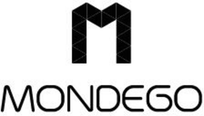 M MONDEGO