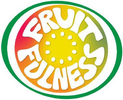 FRUITFULNESS