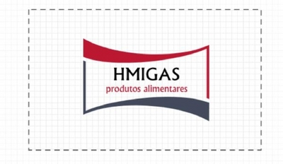 HMIGAS PRODUTOS ALIMENTARES