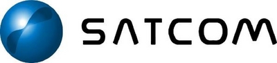 SATCOM