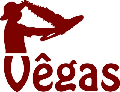 VÊGAS