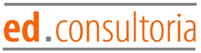 ED.CONSULTORIA