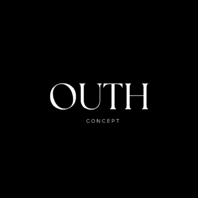 OUTH CONCEPT