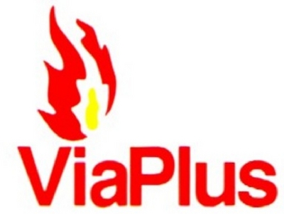 VIAPLUS