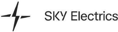 SKY ELECTRICS